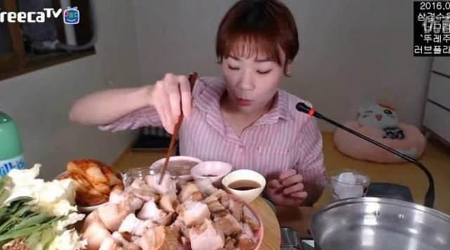 韩国|韩国人纳闷：如此贵的东西，中国人天天吃，真是土豪