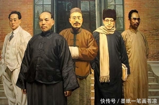 孩子|男子妻子去世,担心后妈虐待孩子,执意娶妻子的侄女,后突然自杀