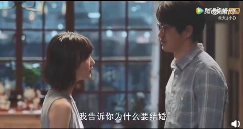  顾佳|看《三十而已》有感：本以为陈屿最渣，现在却觉得许幻山像个巨婴