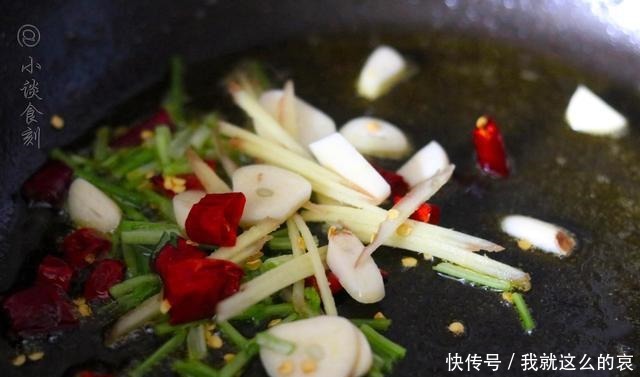 如今|猪身上的肉,就数它便宜,以前摊贩免费送,如今超市12块钱一斤