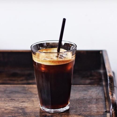  燃脂|减肥期间，学会4个燃脂小细节，让你瘦得更加快！