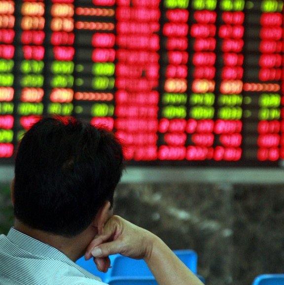 社保基金会：坚定看好国内股票长期配置价值