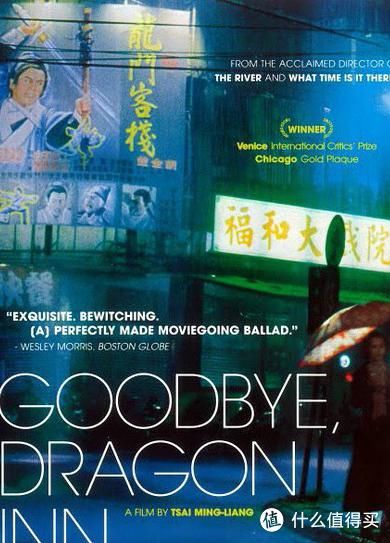  终于|终于能相约在影院，让我们重新爱上电影！