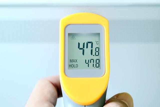  评测|荣耀MagicBook Pro 锐龙版2020全面评测：轻薄全能 实力Yes