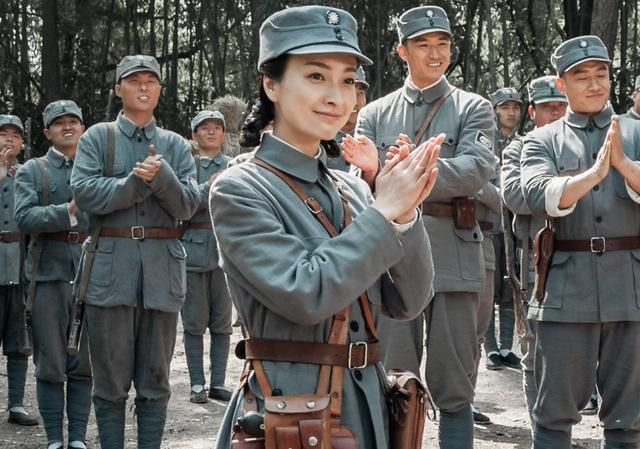  搭档|吴昕刚在《浪姐》被淘汰，转头就有新剧要播，搭档两大当红男演员