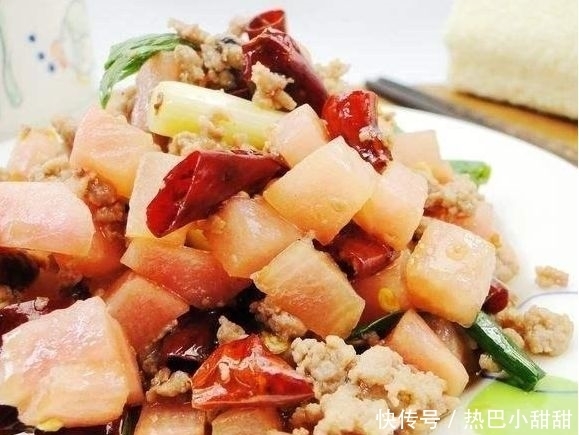 每次|人人都爱吃的几道家常菜,简单美味,好吃又下饭,每次一盘不够吃