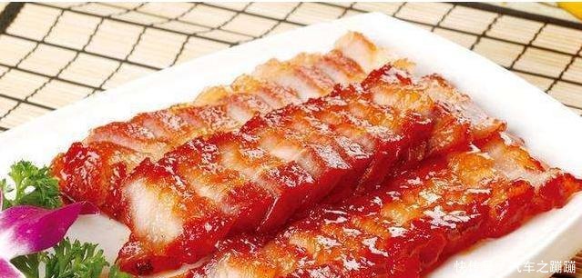 排骨|6道大厨看家菜,收藏好,每天换着口味吃