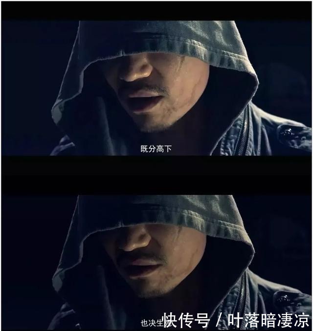 葛优|有了这些演员,中国电影才有希望