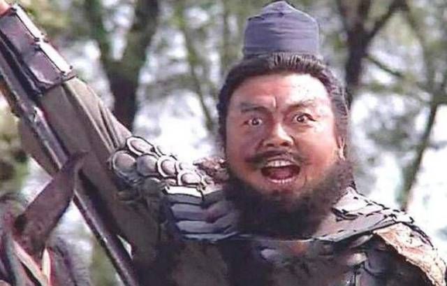  令人|三国死的令人痛心的五大猛将，谁死的最冤？
