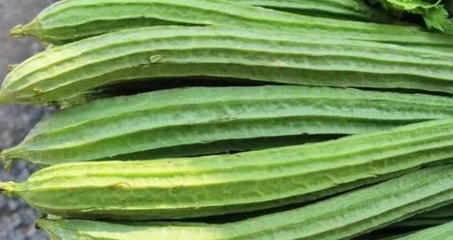  必吃|夏季我家必吃的消暑降火美食，三高肥胖人群放心吃，强烈建议收藏??