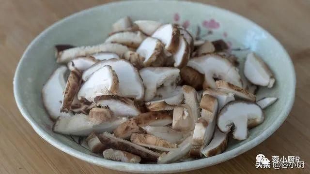 低热量|真正低热量、粗纤维、养胃早餐就吃这5样!食材不贵,做法还简单