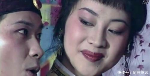 太爷|道光年间一桩奇案,世人不禁感叹好一个歹毒的嫂嫂