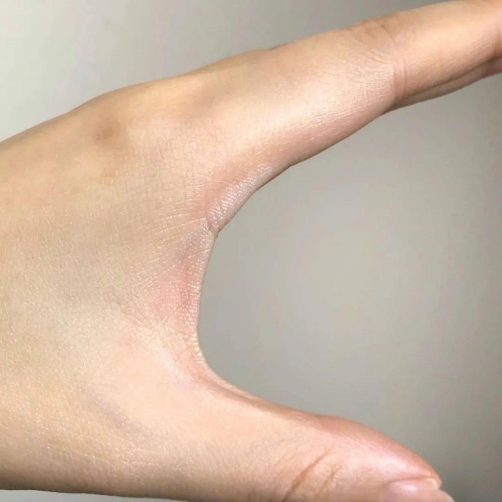 好好|美妆亲测丨凌晨3点才睡的你有在好好护理眼周嘛？