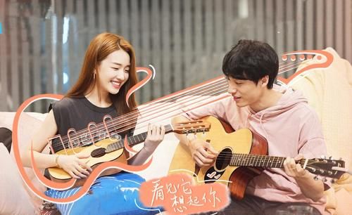  到底|《心动的信号》到底有没有剧本？杜海涛一句话已经暴露