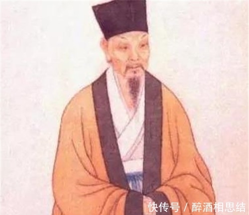  皇帝|皇帝去一官员家吃饭，看到桌上摆的饭菜，雍正：你当我儿子的老师