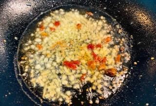 火麻仁|火麻仁香辣带鱼