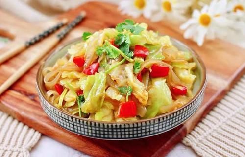  炎炎夏日|炎炎夏日，没有食欲试试这几道菜，美味又下饭，家人天天催着吃