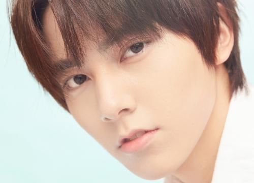  水皇|《少年之名》排名：林陌进前三，徐圣恩跌出前十被称“水皇”