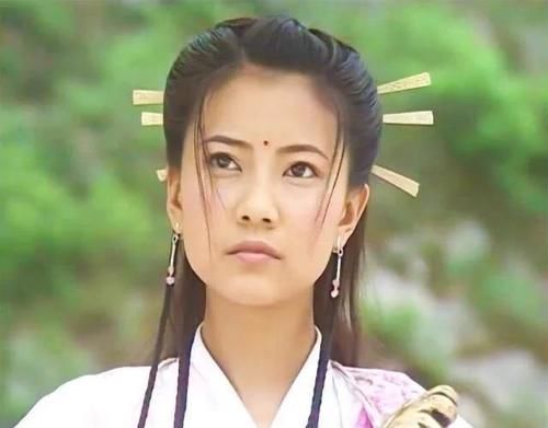  蓝盈莹|新一期乘风破浪的姐姐看点，张雨绮团夺第一，蓝盈莹回怼网络恶评