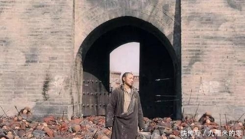 历史|左宗棠干嘛鄙视曾国藩?两位大佬决裂成谜,真相扎心了