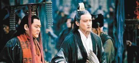 助手|从刘备到公孙瓒都在他手底下干过，是平顶黄巾起义的最佳助手！