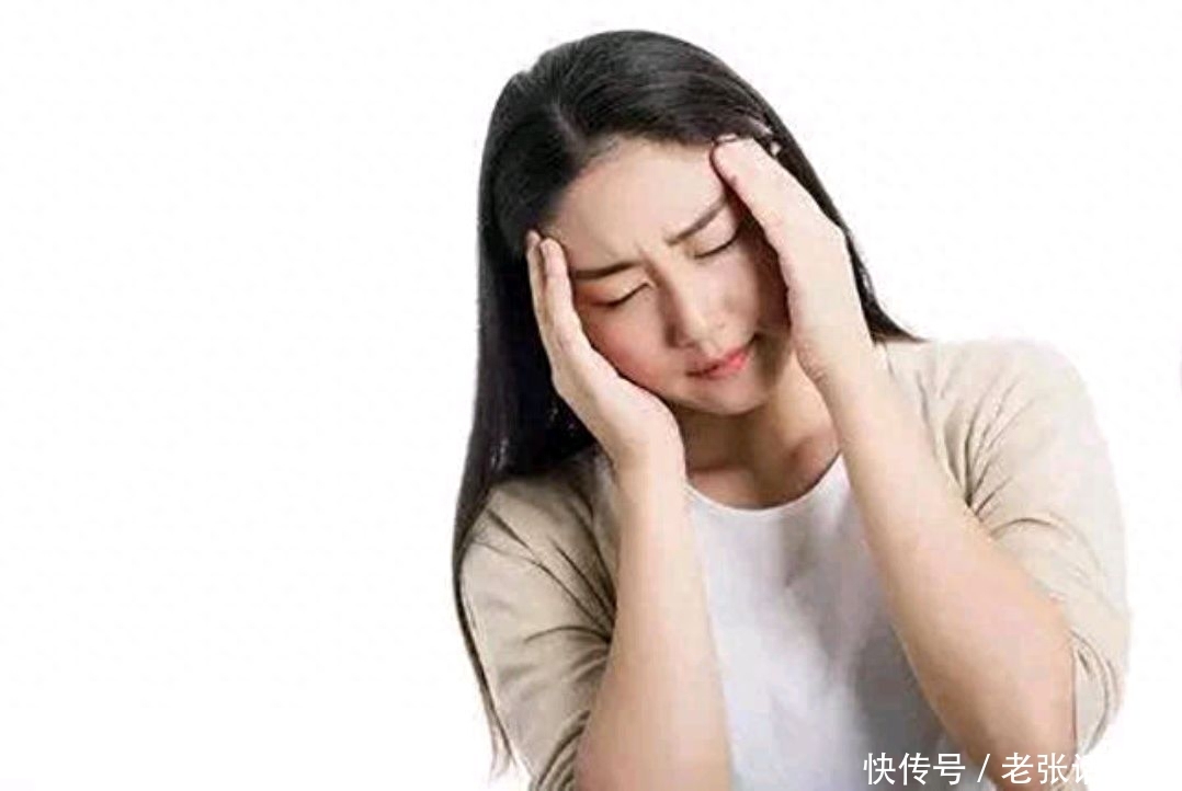 秋天气血虚怎么补(秋天易耗气血，女性记住这6个方法，帮助保护体内气血，贵在坚持)