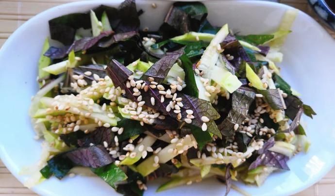 好吃|它,远比你们想象中的要好吃多多多多…了