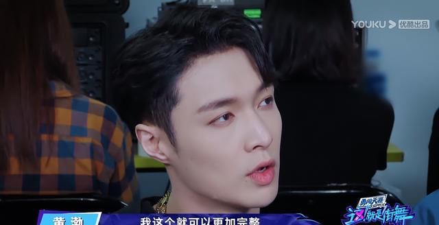  爆黑|一周之内2位明星爆黑都与王一博有关，这也太巧了