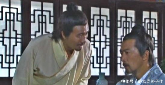 刘伯温|朱元璋为何要杀刘伯温？只因为这一点引火自焚，落个不能安享晚年