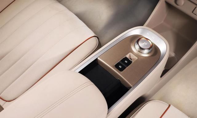 车道|空间大/动力足/年轻化/纯电 10月上市新车道尽国人喜好变迁