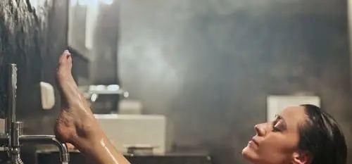 卫生间|此事危害你的性命:有明星因此致死!央视主持人为此呐喊!还不知道就晚了