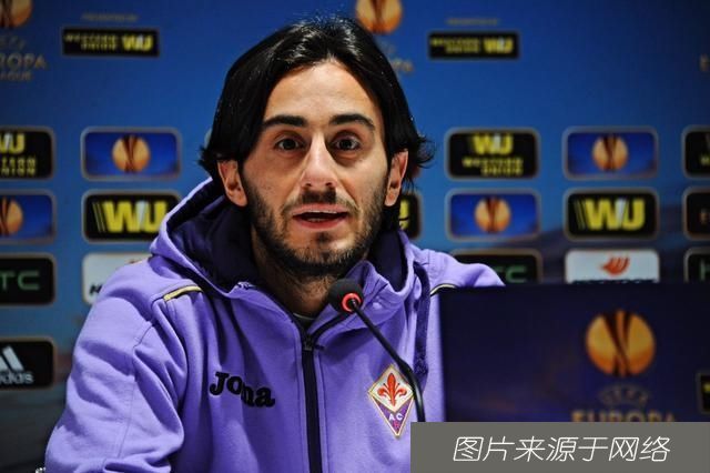  俱乐部|佛罗伦萨官方：阿奎拉尼下赛季将执教俱乐部预备队