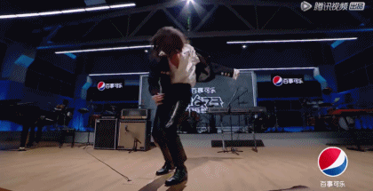  朴树|朴树来了却不想走，这档综艺究竟有多好看？！