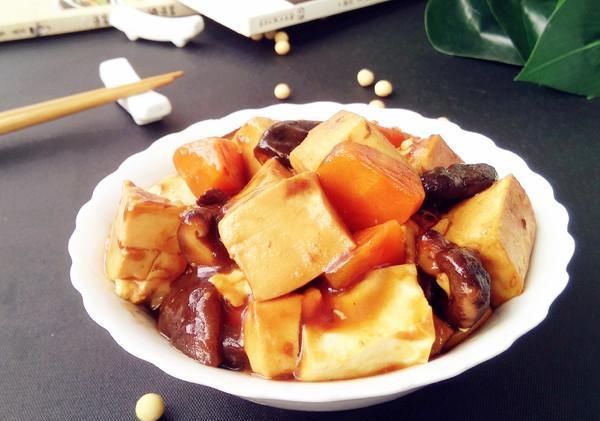  低脂肪|夏天，少吃肉多吃它，高蛋白低脂肪，才2元一斤，比吃肉还香