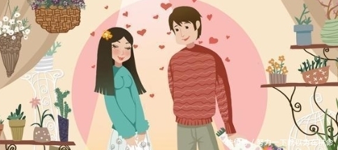 性格非常内向的男|不要轻易“撩”一个性格内向的男生,别强求