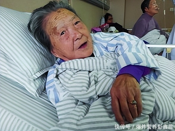 “人有三瘾，老有三戒”，指的都是什么？戒掉哪种瘾最长寿？2023