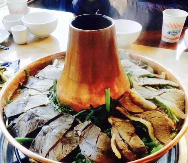  导价的A级|请收下，这是一份很长很全很美的暑期游云南攻略