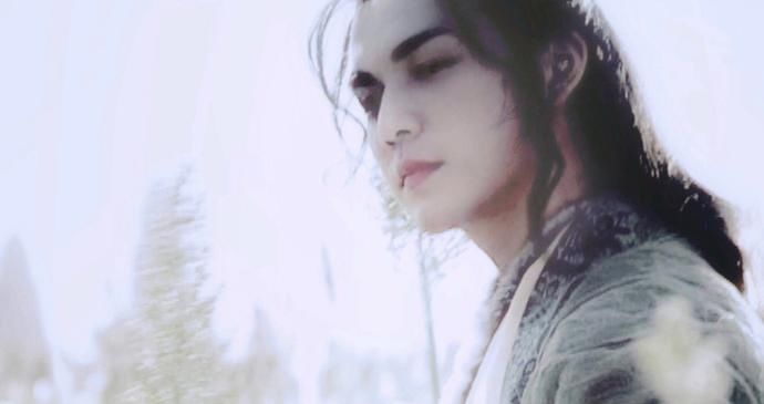  街舞|哪里不对？《这就是街舞》王一博不懂玛丽苏，张艺兴说钟汉良就是