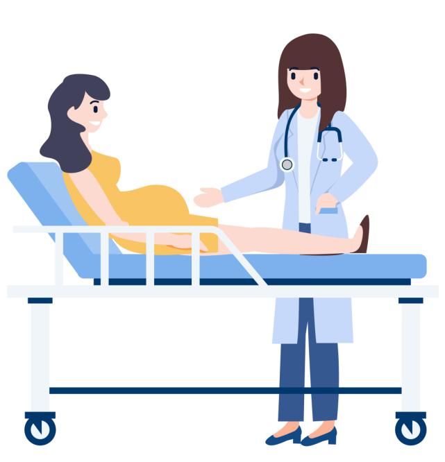  李医生|“成功了！医生比我还高兴”