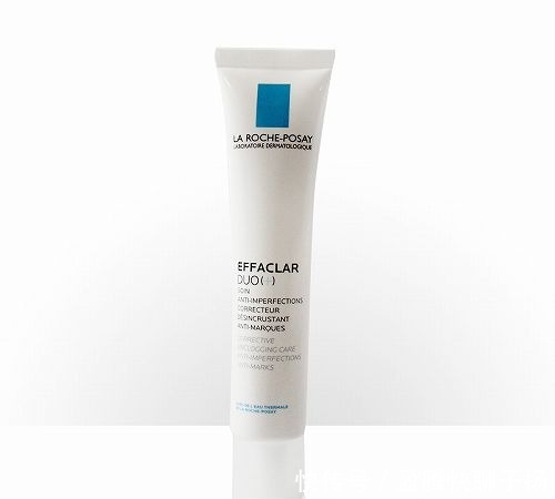 痘痘|什么护肤品可以祛痘消印 十大效果好的祛痘祛痘印护肤品推荐