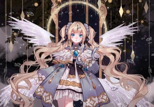  十足|听说这个星座特别适合“结婚”，责任感十足，错过真的是损失！