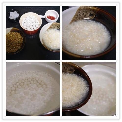 冬季|八道暖身汤,老人喝滋补孩子喝暖胃,巧手妈妈不可不学,真实用