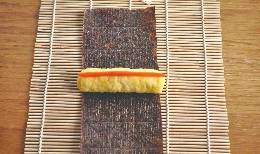 芝士|不知道早餐吃什么,不妨看看西方的四种方法