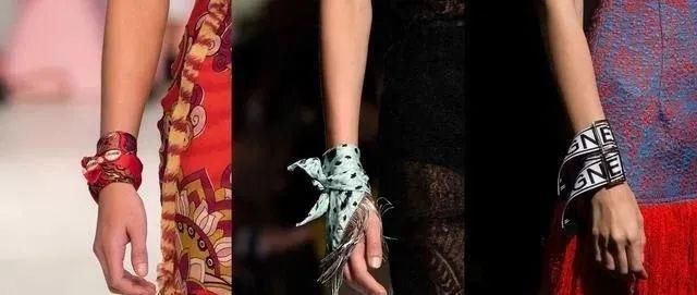  究竟|彻底撕破脸！中餐厅对赵丽颖究竟做了什么恶？