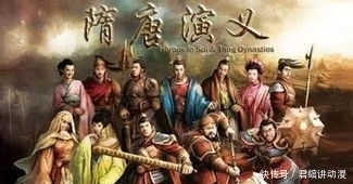 历史|唐太宗李世民不杀功臣？没那么简单，我们需要挖掘历史的深层逻辑