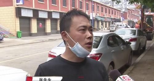  怀疑|男子租赁机台做代加工，怎么做成品都不合格，他怀疑是被骗了