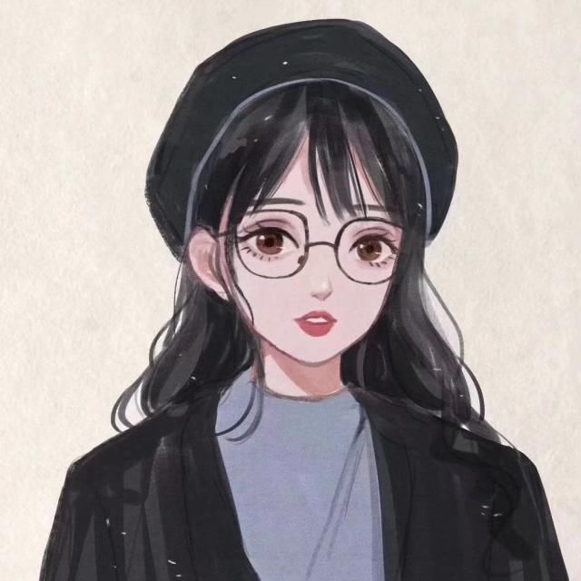  大气|沉稳大气有内涵的经典句子，看过的人都说好！