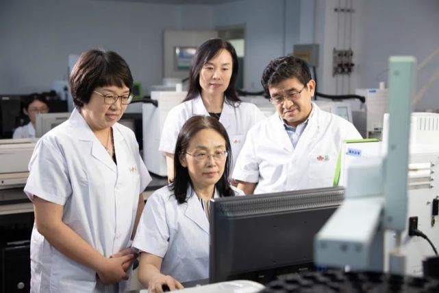  青啤|存量质变：从青啤的变化看中国经济的新空间