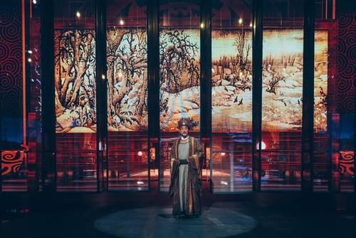  国内|选秀要笔试，易烊千玺做标杆，央视选的偶像团体能成为国内顶尖吗