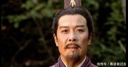 年前|上门女婿这件事,2000年前就有了:男权社会下的他们有多悲惨?